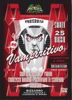 flyer front
