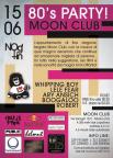 flyer back