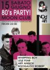 flyer front