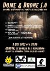 flyer front