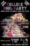 flyer front