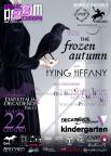 flyer back