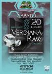 flyer front