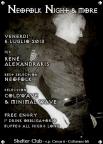 flyer front