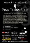 flyer back