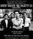 flyer front