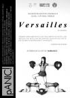 flyer front