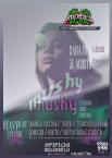 flyer front