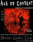 flyer front