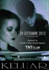 flyer front