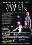 flyer back