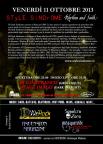 flyer back
