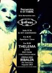 flyer front