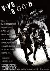 flyer front