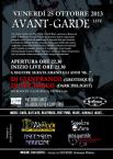 flyer back