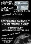 flyer front