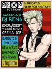 flyer front