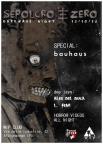flyer front