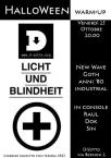 flyer front