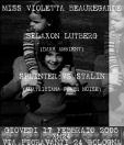 flyer front