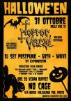 flyer front