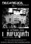 flyer front
