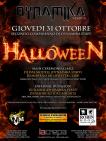 flyer front