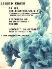 flyer front
