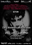flyer front