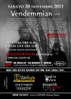 flyer back