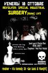 flyer front