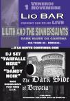 flyer front