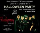 flyer front