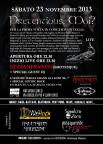 flyer back