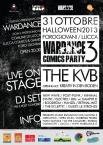 flyer front