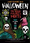 flyer front