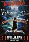 flyer front