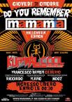 flyer front