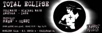 flyer front