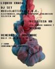 flyer front