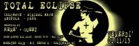flyer front