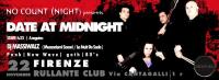 flyer front