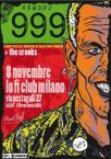 flyer front