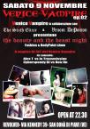 flyer front