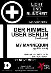 flyer front
