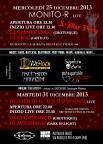 flyer back