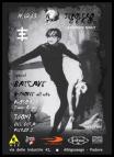 flyer front