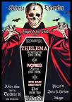 flyer front
