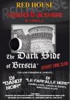 flyer front
