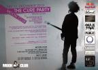 flyer back